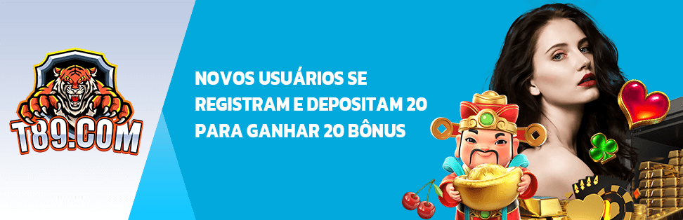 ganhar dinheiro com casas de apostas so fazendo o login